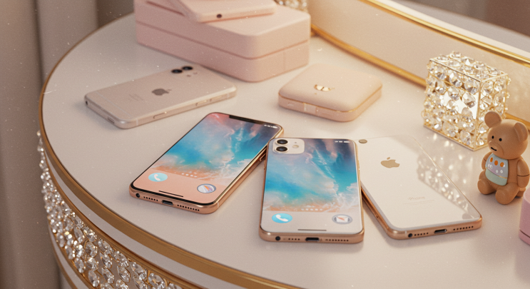  원칩 유심 NFC 선불폰 개통법
