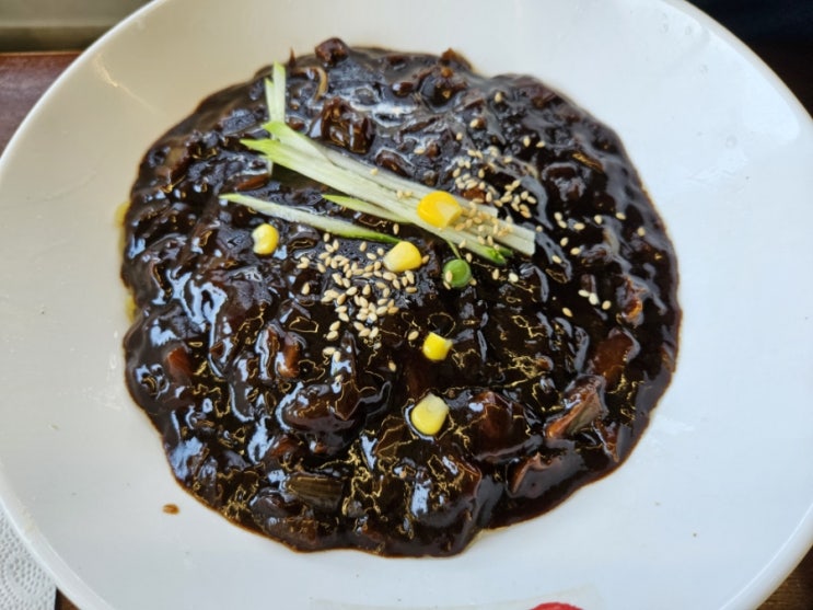  교원대학교 근처 탕수육 짜장면 짬뽕 맛집 효성짬뽕 만리장성 오송 강내 맛집