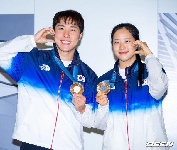 <b>임종훈</b>-<b>신유빈</b> 조, 미국 스매시서 WTT 3<b>연속 우승</b> 도전!  중국... 