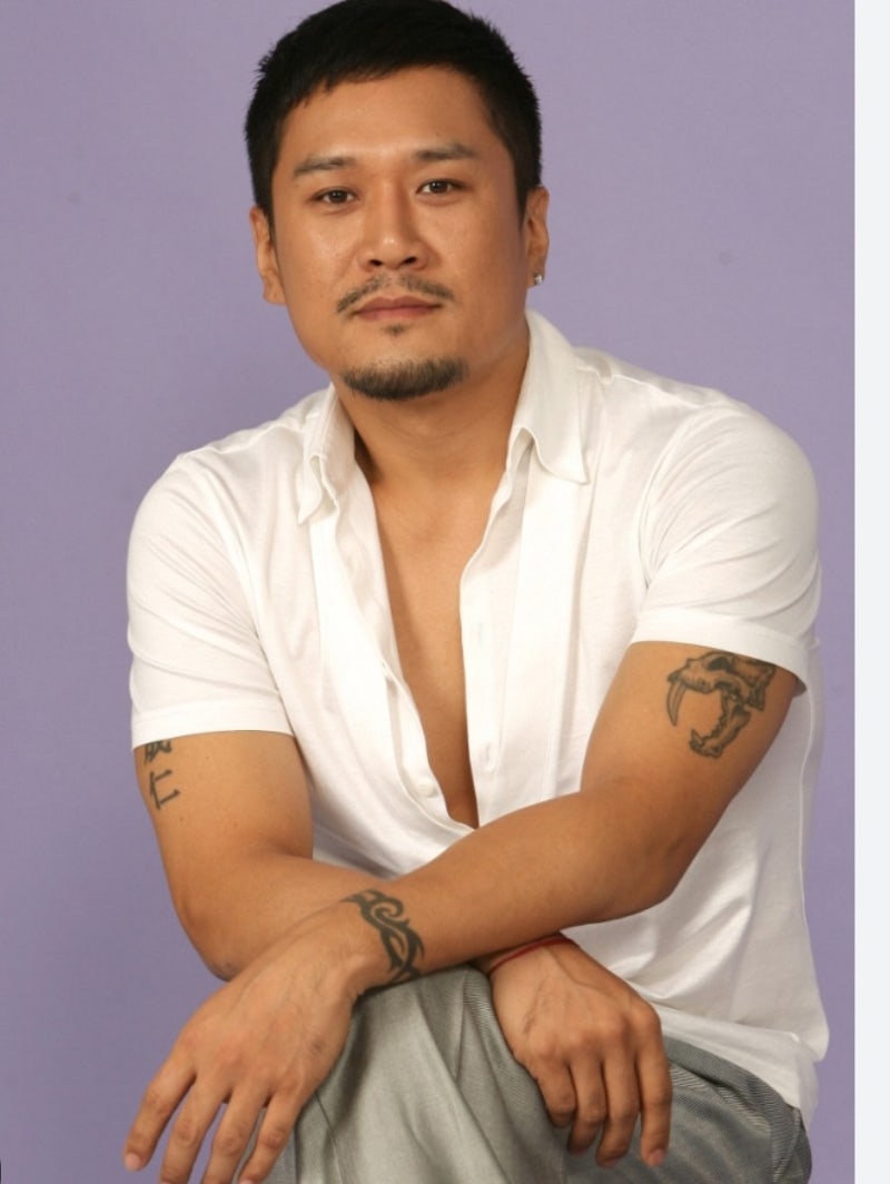 한국계 캐나다인 JK 김동욱이 바라는 대한민국은 어떤 나라일까?