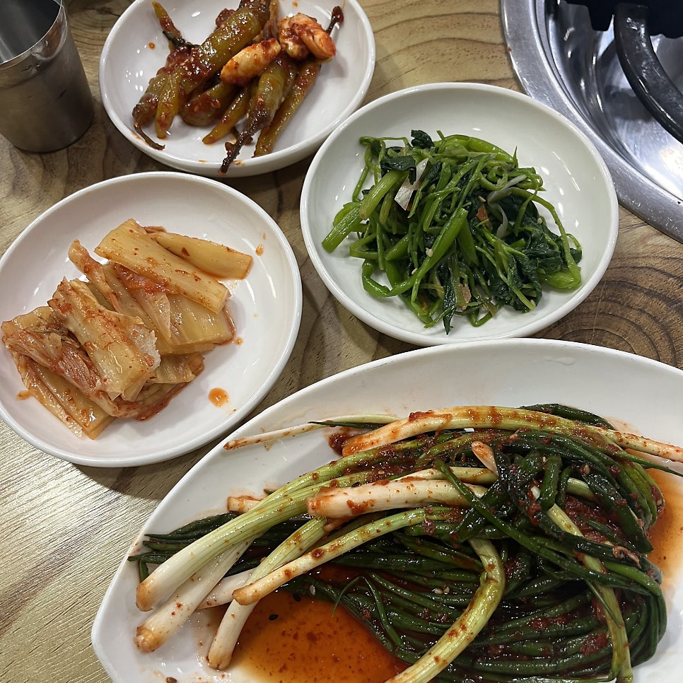 재전마당 사진 6