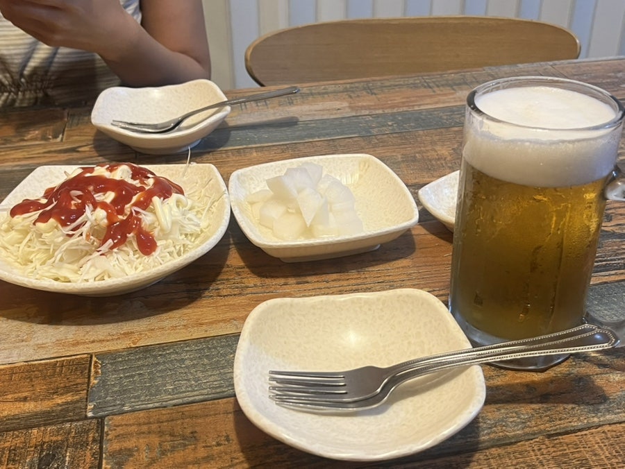 케리홈치킨 사진 5