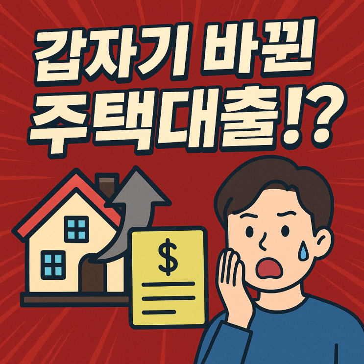  신생아 신혼부부 청년 버팀목/디딤돌 대출 조건 및 한도