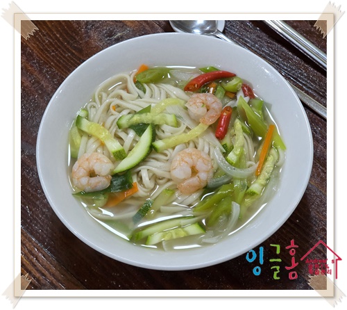  한국이 더 덥다? 필리핀 유학생 영어 준비는 이렇게 해야 해요!