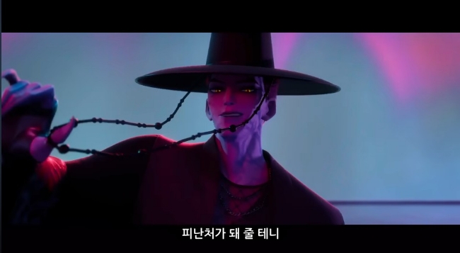  25년 7월 쫌쫌따리
