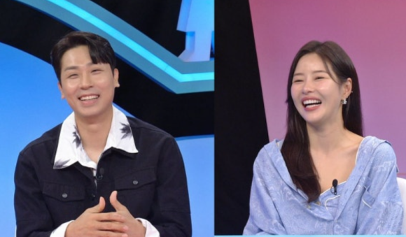 박하나, 김태술 결혼 10일 앞두고 위기? 동상이몽2 혼수 대첩부터 과거 폭로까지 긴장감 폭발 ....