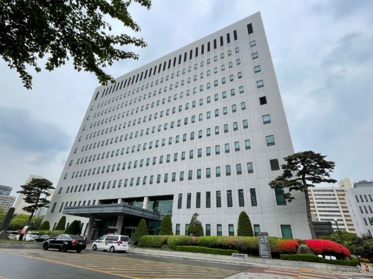 대검 차장 노만석·<b>서울중앙지검장</b> <b>정진우</b>·동부<b>지검장</b> 임은정... 