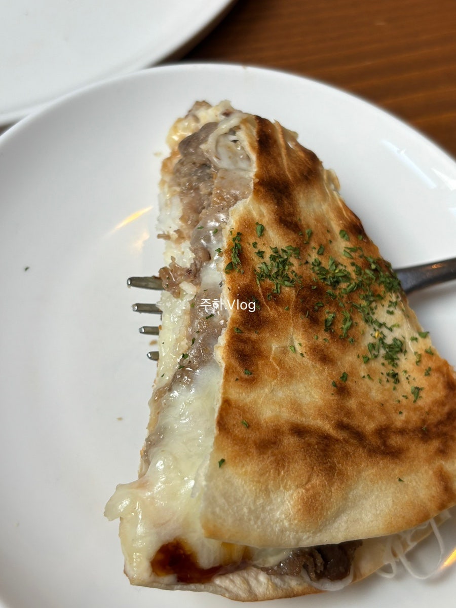 코지 서면점 사진 5