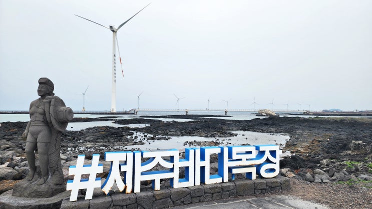 신창풍차해안도로 노을맛집과 싱게물공원 주차장