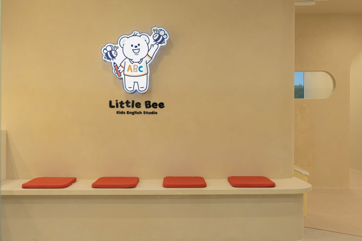 라이프스타일까지 고려한 울산인테리어 디자인뷰 울산점