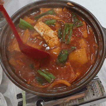  전주 중화산동 맛집 갈치요리전문점 그곳에 가면 갈치조림 맛집