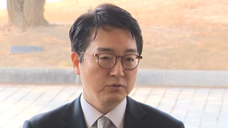 '심우정 검찰총장 사의' 윤석열... 이후 <b>검찰개혁</b> 앞두고 물러나