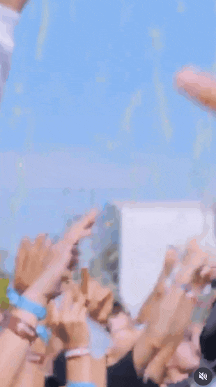 KB국민카드 스타샵 with  2025 인천<b>펜타포트 락 페스티벌</b> 티켓... 