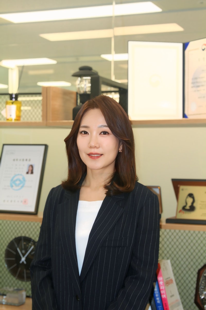 세무그룹 해솔 임수정 대표세무사, ‘해솔’ 세무군단이 선사하는 오직 ‘나’를 위한 세무....