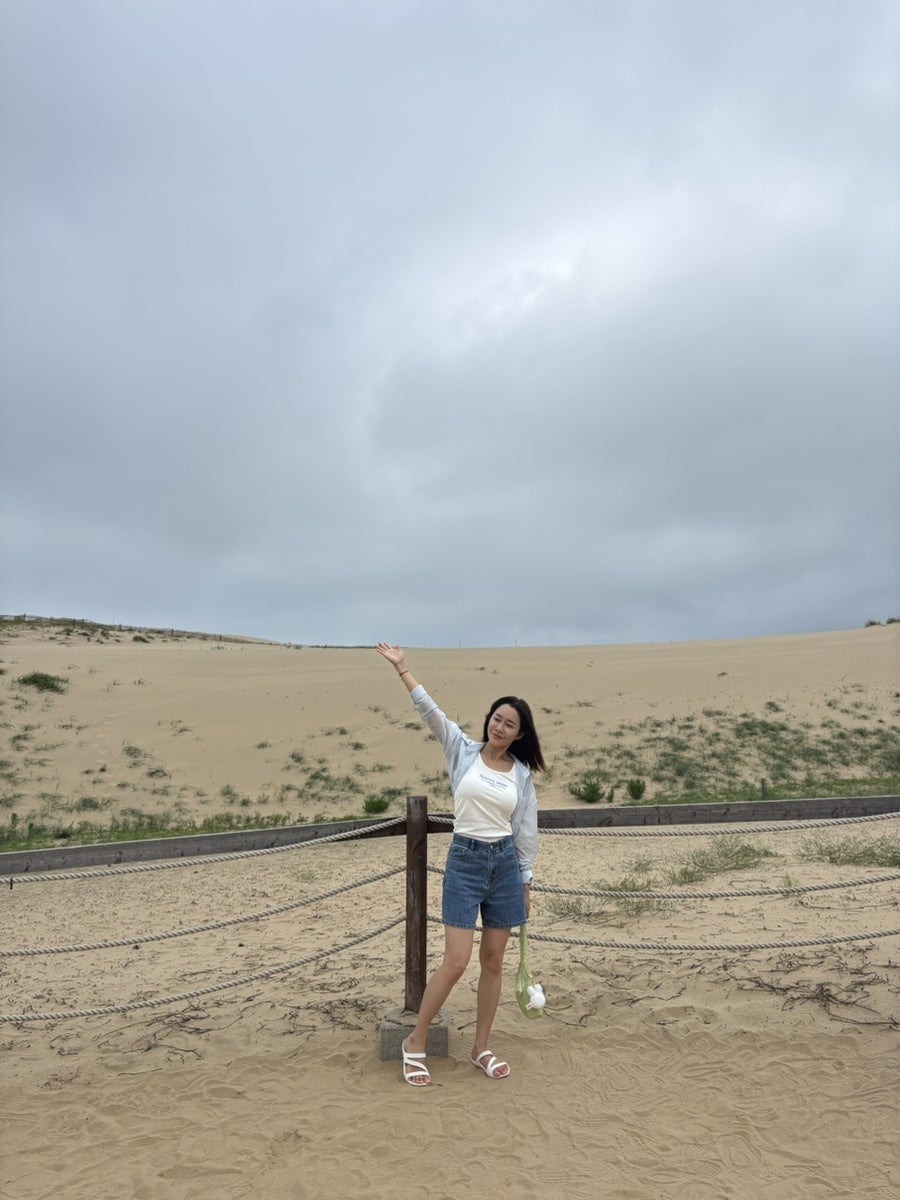 신두리일번지펜션 사진 2