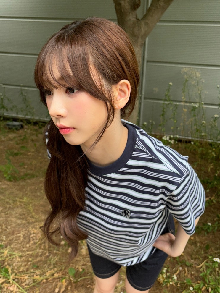 250630 에스파 카리나 (katarinabluu) 인스타그램