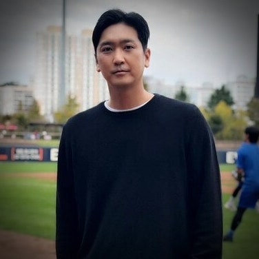 심수창 합류한 <b>최강야구</b> 라인업, 불꽃<b>야구</b> 잡을 수 있을까