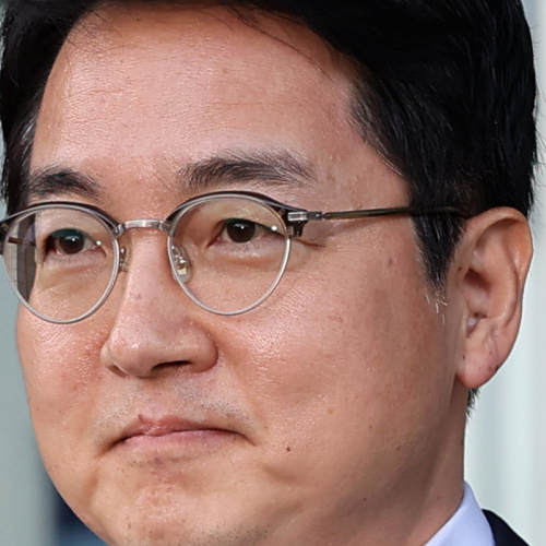 <b>심우정</b> 프로필 나이 학력 고향 경력 <b>검찰총장 사의 표명</b> 소식 정리