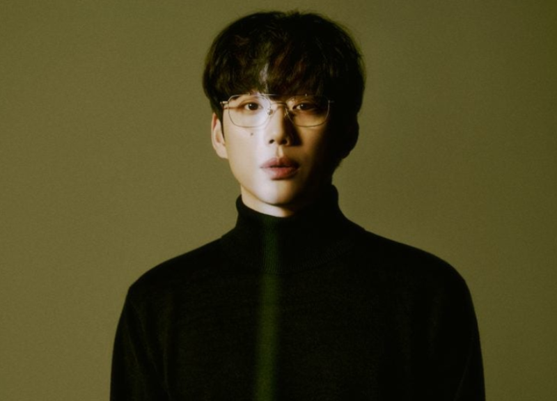 "아메리카노"를 부른 인디밴드 십센치 권정열의 사주에 관해 알아보자