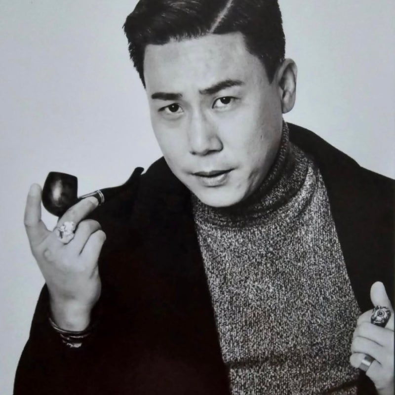 이상민 재혼녀(와이프, 아내) 누구, 직업, 첫만남, 결혼 이유, 러브스토리 정보(프로필)