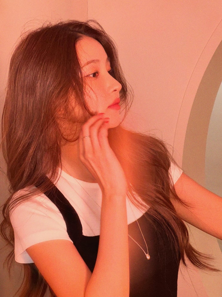 250628 소원 (onedayxne) 인스타그램
