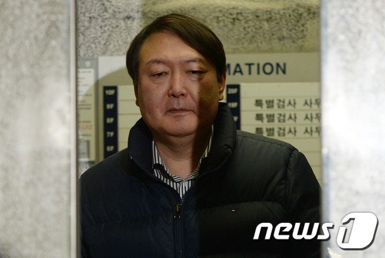 <b>윤석열 내란특검</b> 줄다리기 통할까...내 맘대로 출석, 일반... 