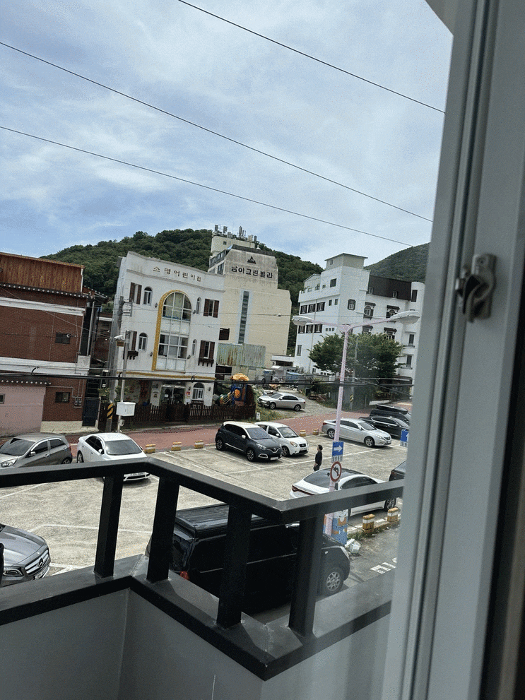 세심한 관리와 꼼꼼한 청소로 만족도 UP! 창원청소업체 모든청소