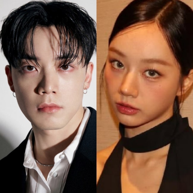 혜리 우태 열애설 누구 프로필 나이 인스타 사진 빅토리 댄서 스맨파 스트릿맨파이터 정보 ....