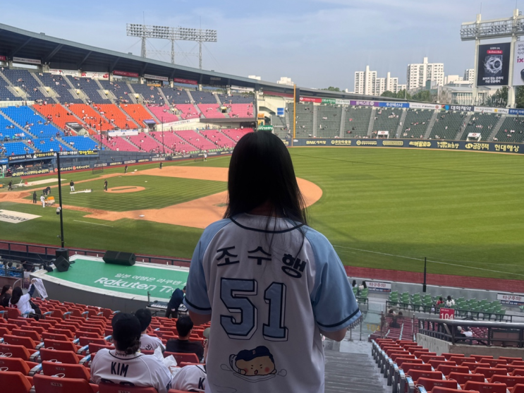  사집첩으로 돌아보는 2025.06
