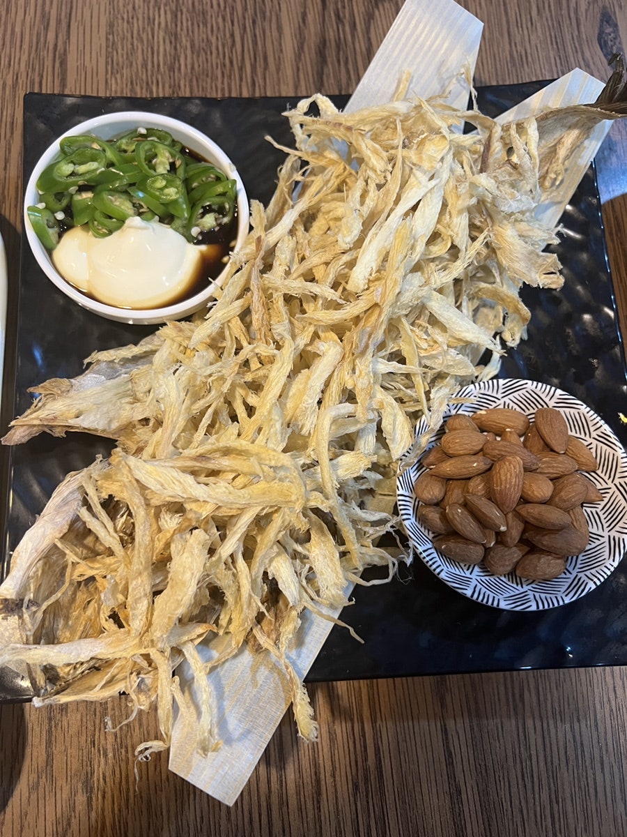 수랏간술창고 사진 6