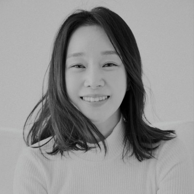 <b>배우 이서이</b> 향년 43세 <b>사망</b> 원인  프로필 학력 인스타 정리