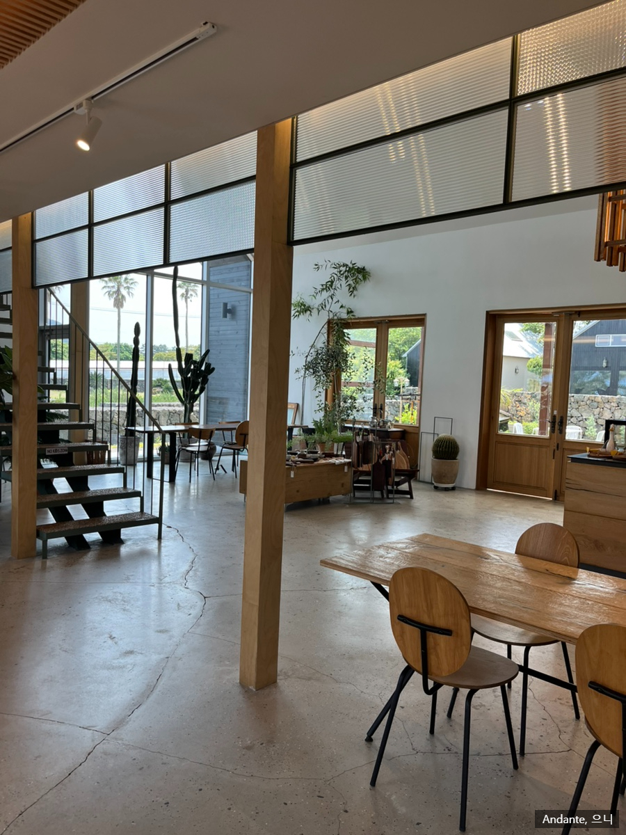 만디 와산 사진 5