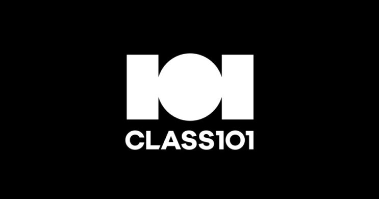  Class101 구독지원금 선착순 5명