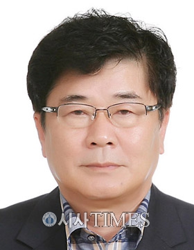 [칼럼] 정부와 언론은 국가보훈부를 챙겨라
