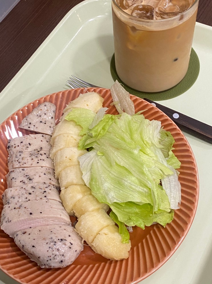 [일상다이어트] 김치찌개는 못참지, Day27 - 250701(화)