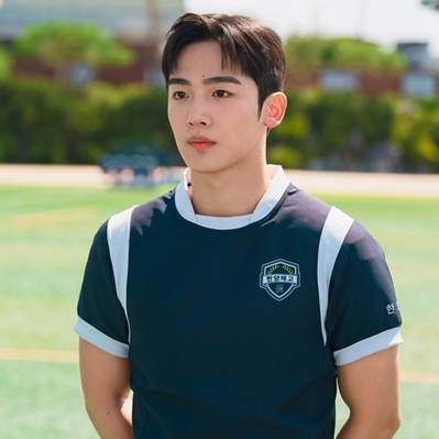 <b>김요한</b>, ‘<b>트라이</b>’에서 럭비부 주장으로 첫 출격… “정석... 