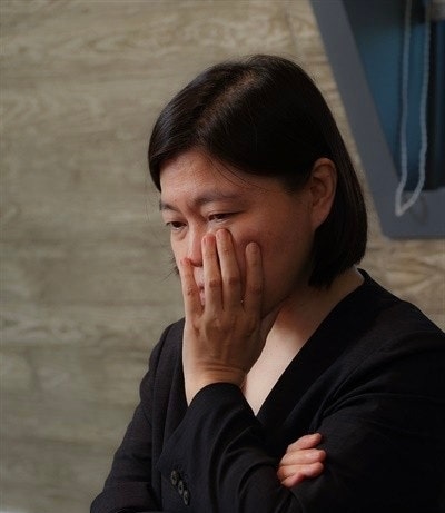“<b>검찰 줄사표</b>, 임은정 검사 승진? 정치! 뭐가 뭔지 쉽게... 