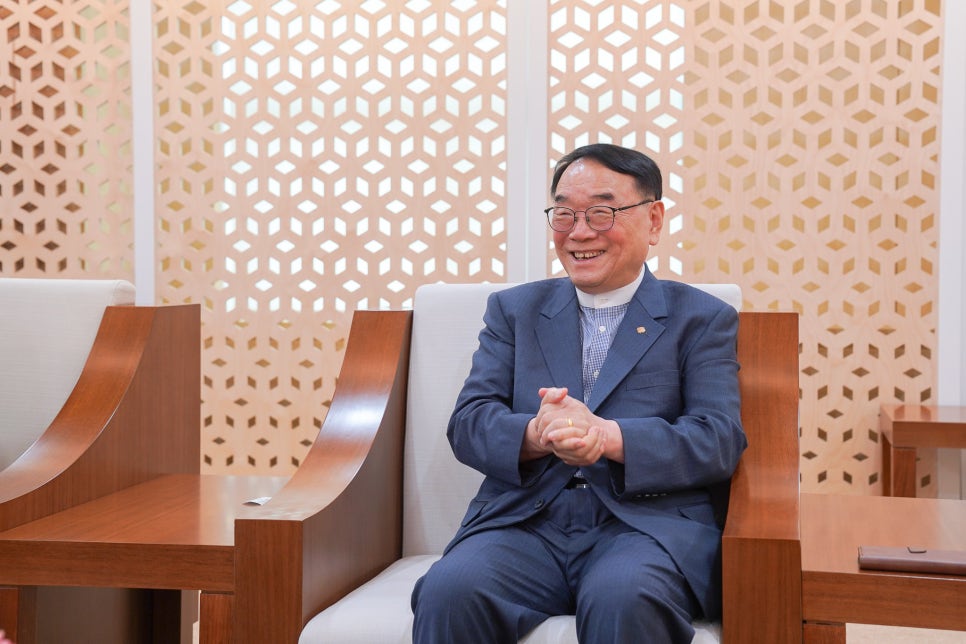 옹기촌 사진 3