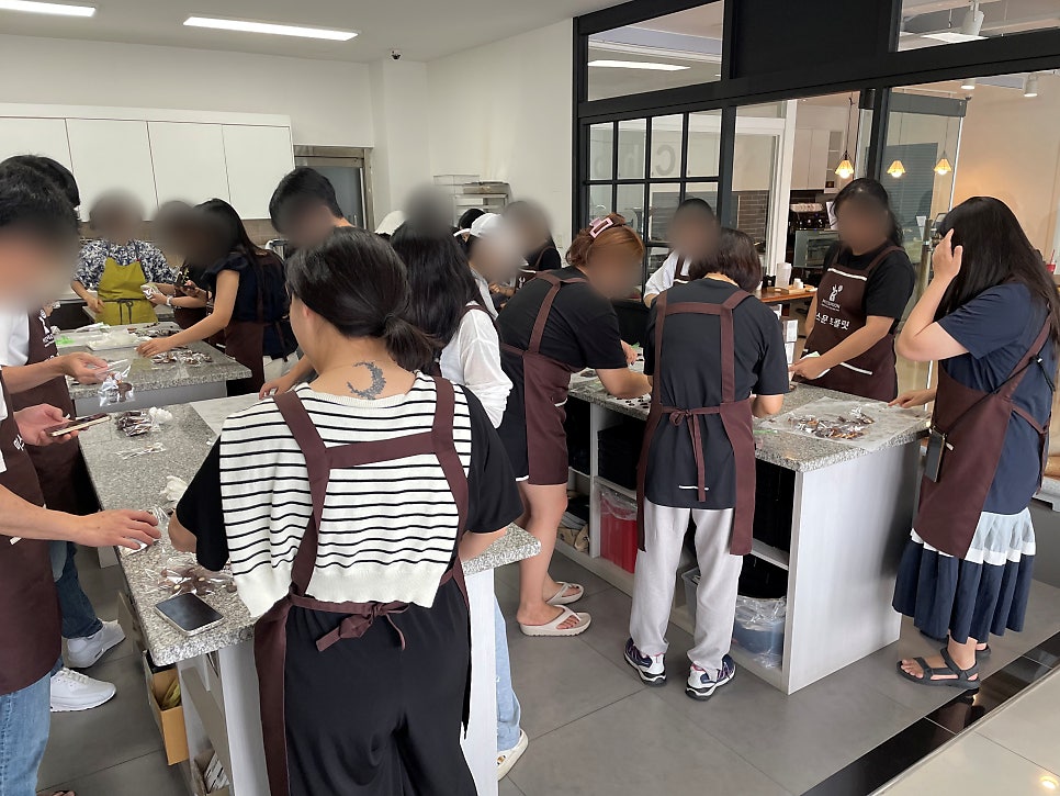 미스문 사진 3