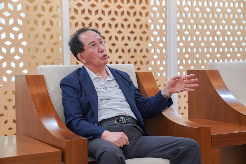 옹기촌 사진 4