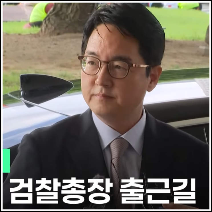 ️간추린 사건사고 250702수13오후 뉴스모음
