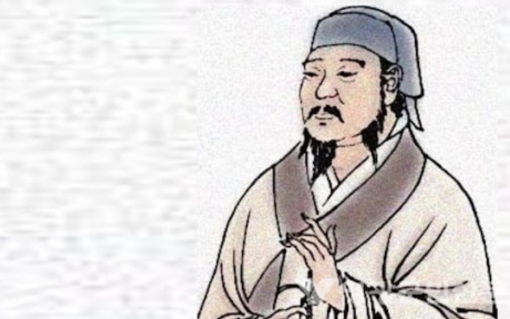  순자가 말하는 절대 믿어선 안 되는 사람의 특징 4가지