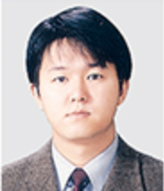 서울<b>남부지검장</b>, <b>김태훈</b> 검사 프로필