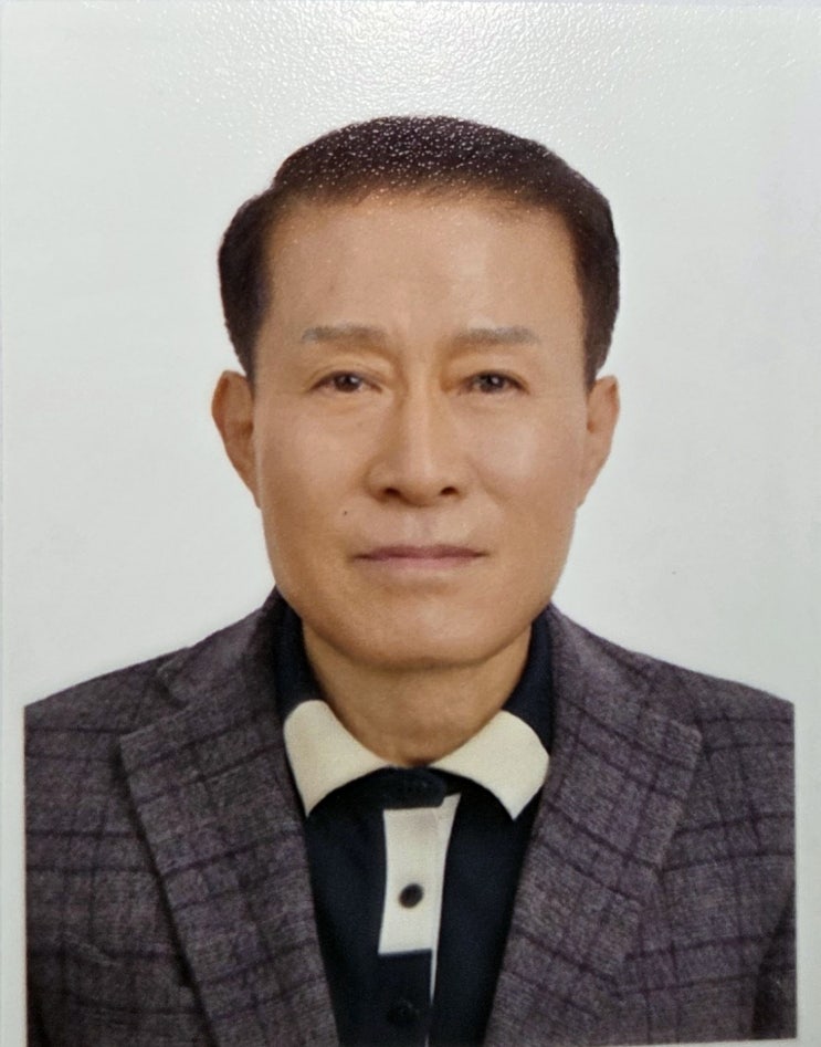  [인사] 대전교통공사, 이종호 상임감사 취임 [한국철도일보]