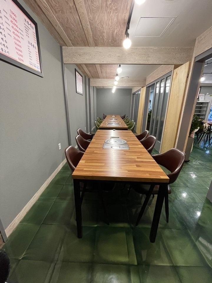 내일또오리 사진 3
