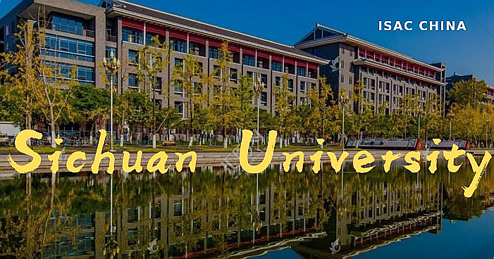  사천대학교 입학 정보 및 전공 안내