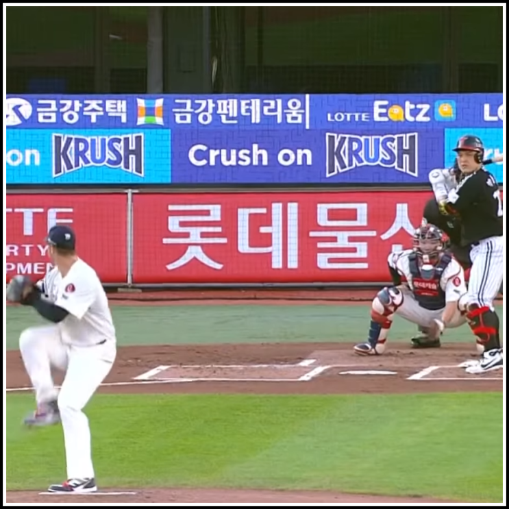 ️간추린 스포츠톡 250702수11아침 뉴스모음