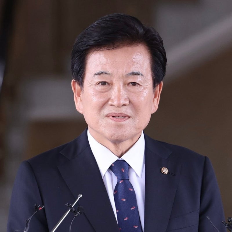 정동영 통일부 장관 후보자 프로필, 태양광 발전소 재산신고 누락 논란, 인사청문회 쟁점(배....