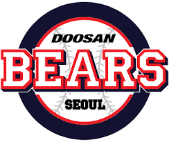 KBO 리뷰 | 삼성 라이온즈 vs <b>두산</b> 베어스 (0–5)