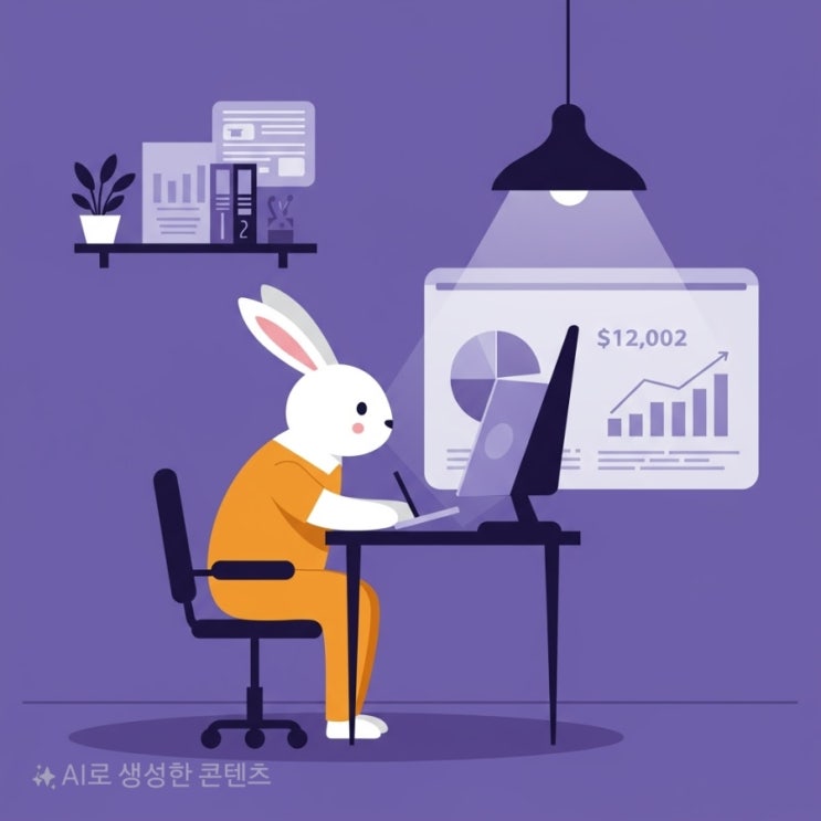  투자 인사이트를 위한 KOSIS 경제지표 활용 가이드